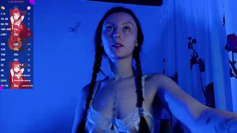 isa online show from 03/28/26, 03:06