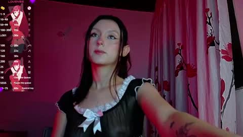 isa online show from 04/19/26, 02:11