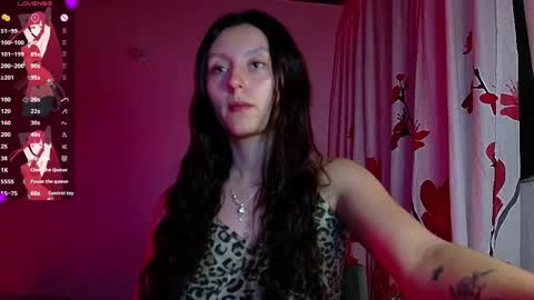 isa online show from 04/24/26, 05:43