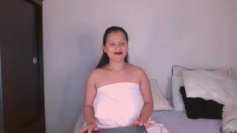 Isis  online show from 01/06/25, 10:37