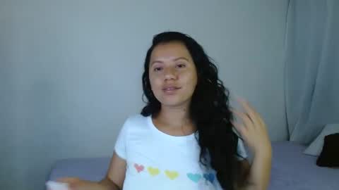 Isis  online show from 02/07/25, 09:58