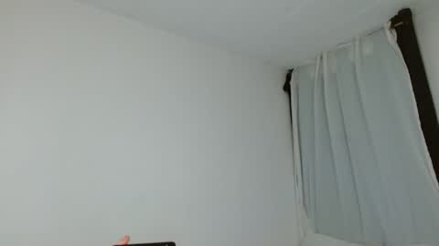 Isis  online show from 02/18/25, 11:52