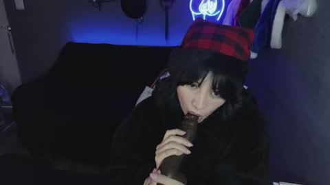 Ana Maria online show from 12/06/24, 12:02