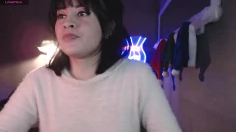 Ana Maria online show from 12/17/24, 01:50