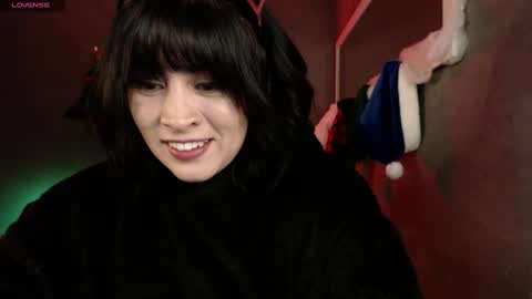 Ana Maria online show from 12/27/24, 06:35