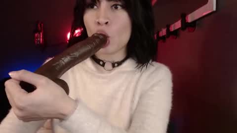 Ana Maria online show from 01/07/25, 10:52