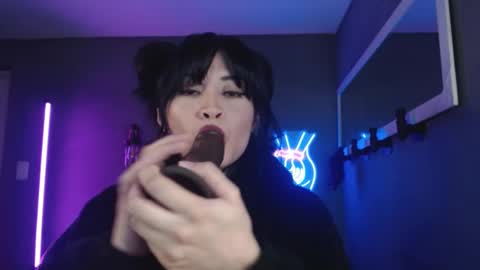 Ana Maria online show from 01/14/25, 11:20