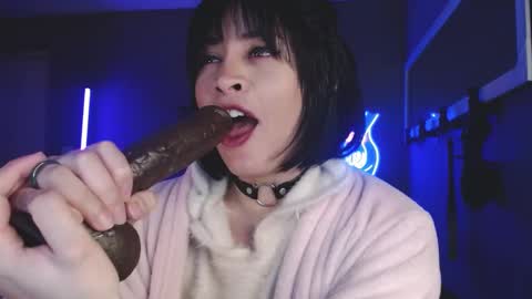 Ana Maria online show from 02/03/25, 10:54