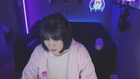 Ana Maria online show from 02/04/25, 02:07