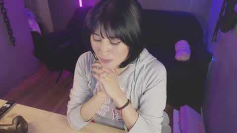 Ana Maria online show from 02/07/25, 04:06