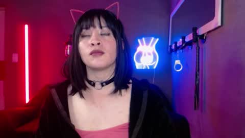 Ana Maria online show from 10/02/25, 09:05