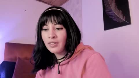 Ana Maria online show from 01/31/26, 07:11