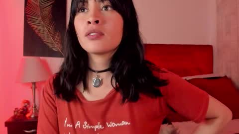 Ana Maria online show from 03/04/26, 07:53