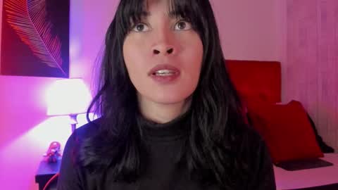 Ana Maria online show from 03/18/26, 05:16