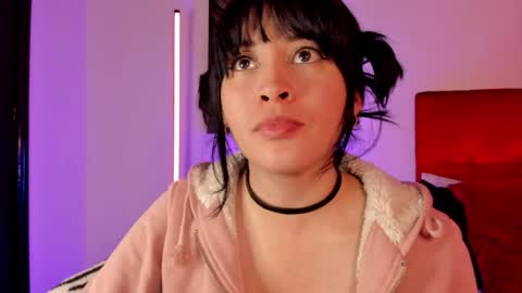 Ana Maria online show from 04/08/26, 06:19