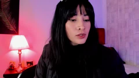 Ana Maria online show from 04/15/26, 04:47