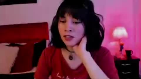 Ana Maria online show from 07/22/26, 03:37