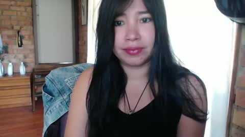 isis online show from 10/29/25, 02:08