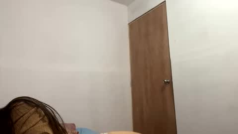 Alaya online show from 12/21/24, 06:23