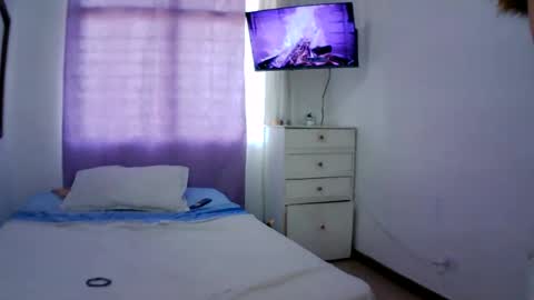 Alaya online show from 01/16/25, 03:35