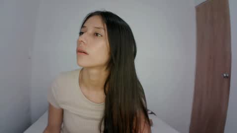 Alaya online show from 01/30/25, 03:19