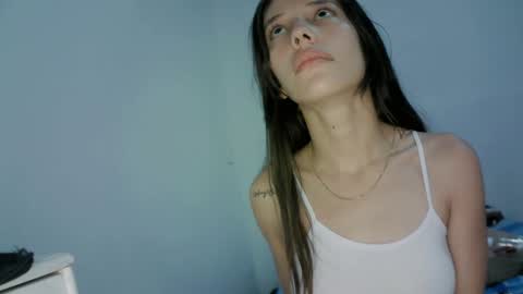 Alaya online show from 02/03/25, 11:15