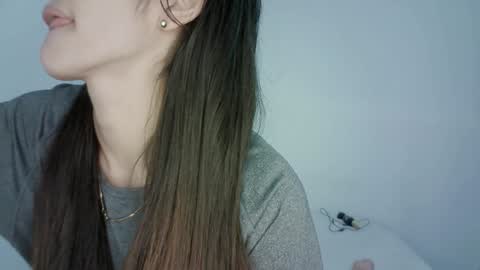 Alaya online show from 02/05/25, 02:26