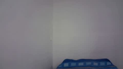 Alaya online show from 02/06/25, 03:09