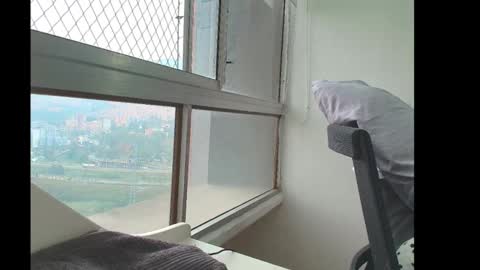 Alaya online show from 02/19/26, 12:12