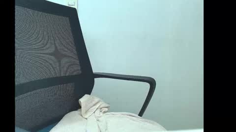 Alaya online show from 02/27/26, 12:05