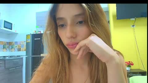 Alaya online show from 06/05/26, 06:09