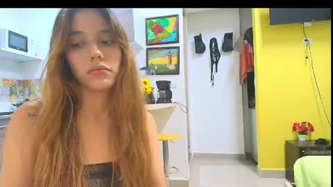 Alaya online show from 06/09/26, 02:01