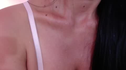 isis_stark online show from 09/25/25, 11:52