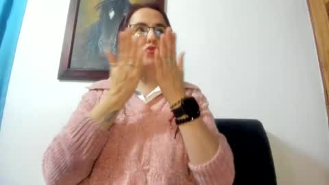 Isis online show from 05/19/26, 02:18