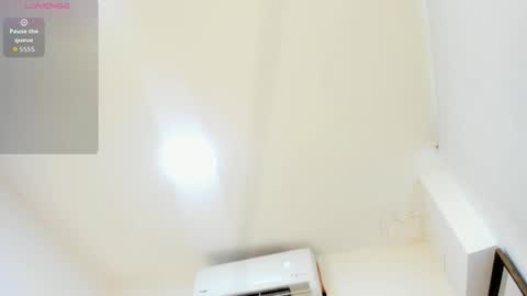 ISIS  online show from 12/13/25, 09:09