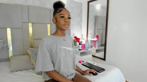 ISIS  online show from 12/19/25, 11:01