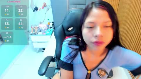 ISIS  online show from 01/16/26, 02:59