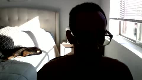 isjustd online show from 11/01/25, 09:28