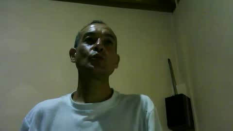 Alexander online show from 03/23/26, 12:14