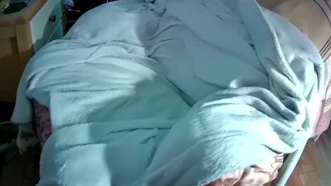 Snapshot of iskarius chatting on 12/03/24, 04:39 Iskarius online show from 12/03/24, 04:39