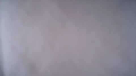 iskrenv online show from 04/22/26, 09:05