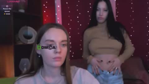 isla_dior online show from 11/18/25, 03:05