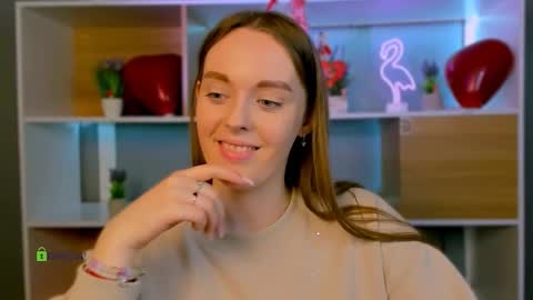 isla_dior online show from 02/13/26, 05:09