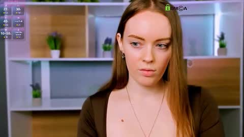 isla_dior online show from 03/02/26, 06:47