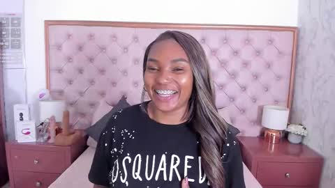 Vanessa online show from 11/10/25, 11:20