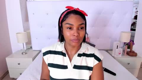 Vanessa online show from 01/14/26, 11:38