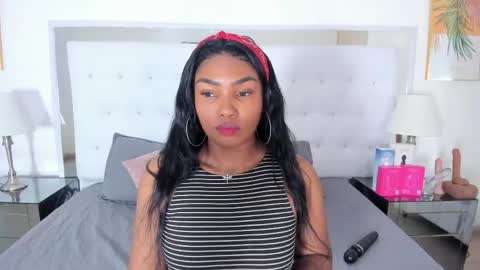 Vanessa online show from 04/14/26, 11:27