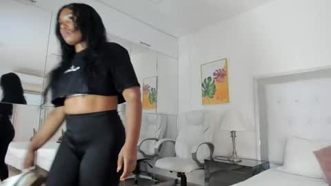 Vanessa online show from 04/22/26, 12:18