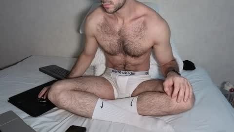 islam online show from 01/13/26, 06:40