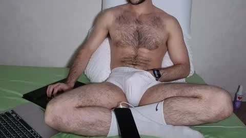 islam online show from 01/17/26, 07:50